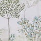 Park Designs Eden Flowers Napkin - Set of 12
