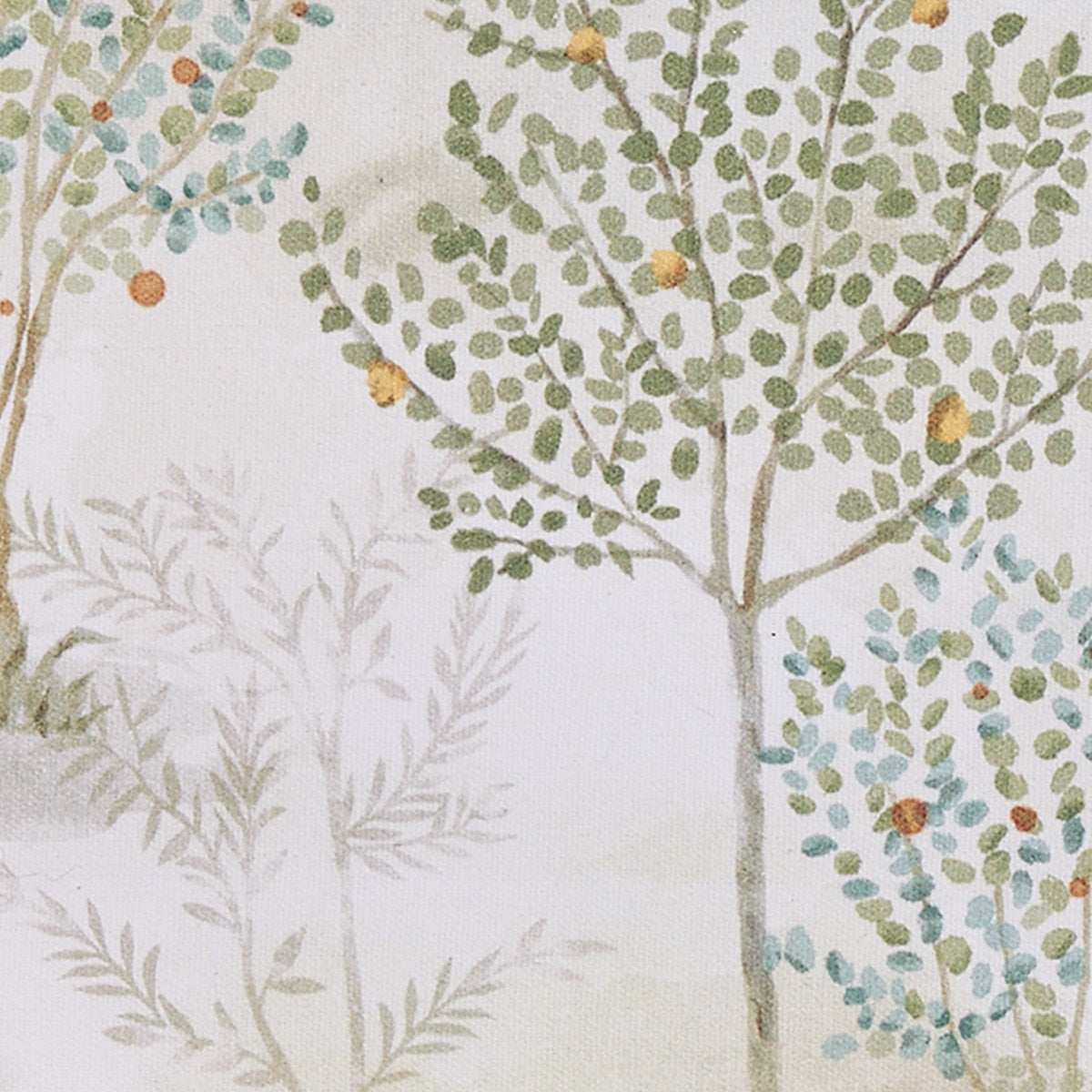 Park Designs Eden Placemat - Set of 12