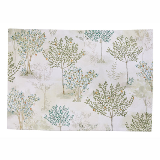 Park Designs Eden Placemat - Set of 12