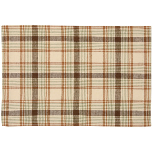 Park Designs Edgewood Placemat - Set of 12