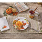 Park Designs Elderberry Basketweave Placemat - Set of 12