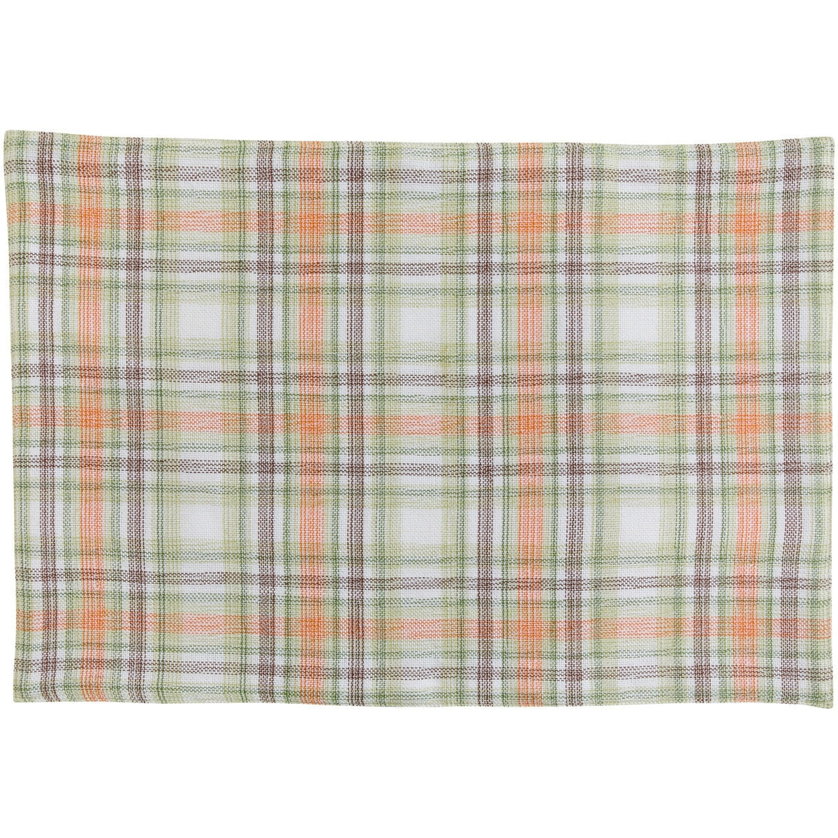 Park Designs Elderberry Placemat - Set of 12