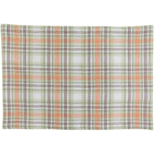 Park Designs Elderberry Placemat - Set of 12