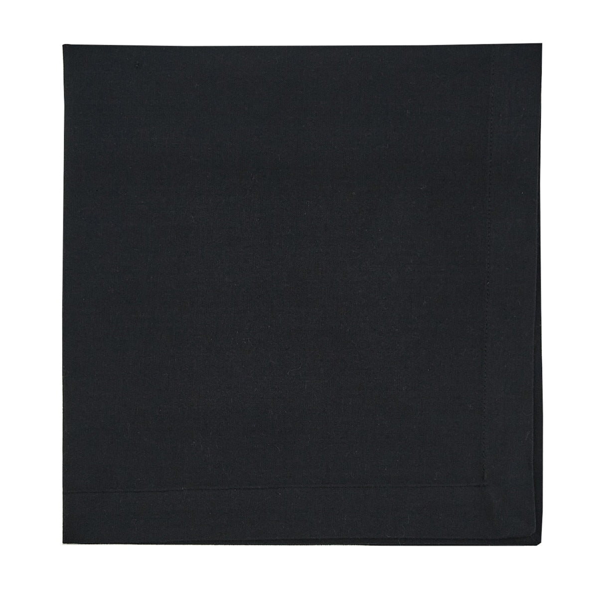 Park Designs Elements Napkins