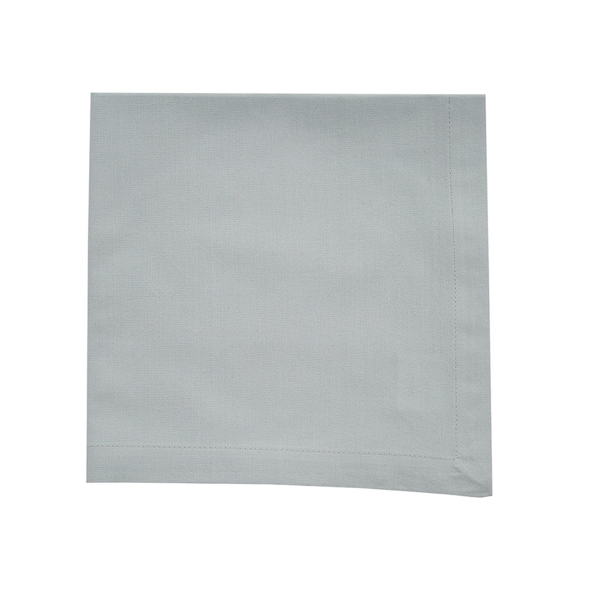 Park Designs Elements Napkin - Blue Mist - Set of 4