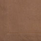 Park Designs Elements Napkin - Burro - Set of 12