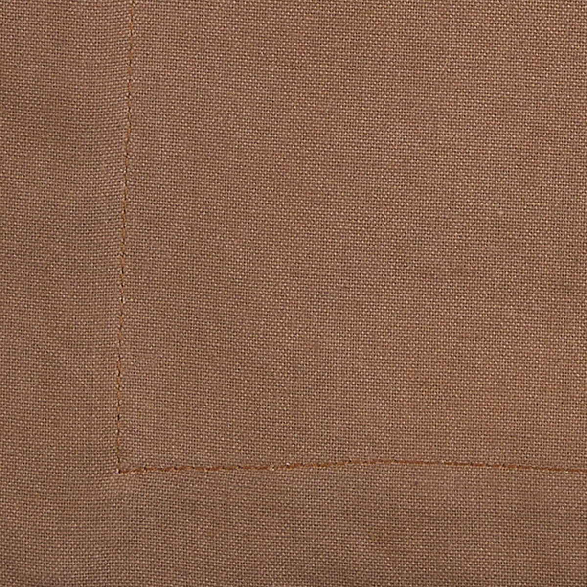 Park Designs Elements Napkin - Burro - Set of 12