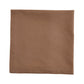 Park Designs Elements Napkin - Burro - Set of 12