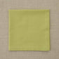 Park Designs Elements Napkin - Celery - Set of 4