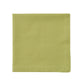 Park Designs Elements Napkin - Celery - Set of 4