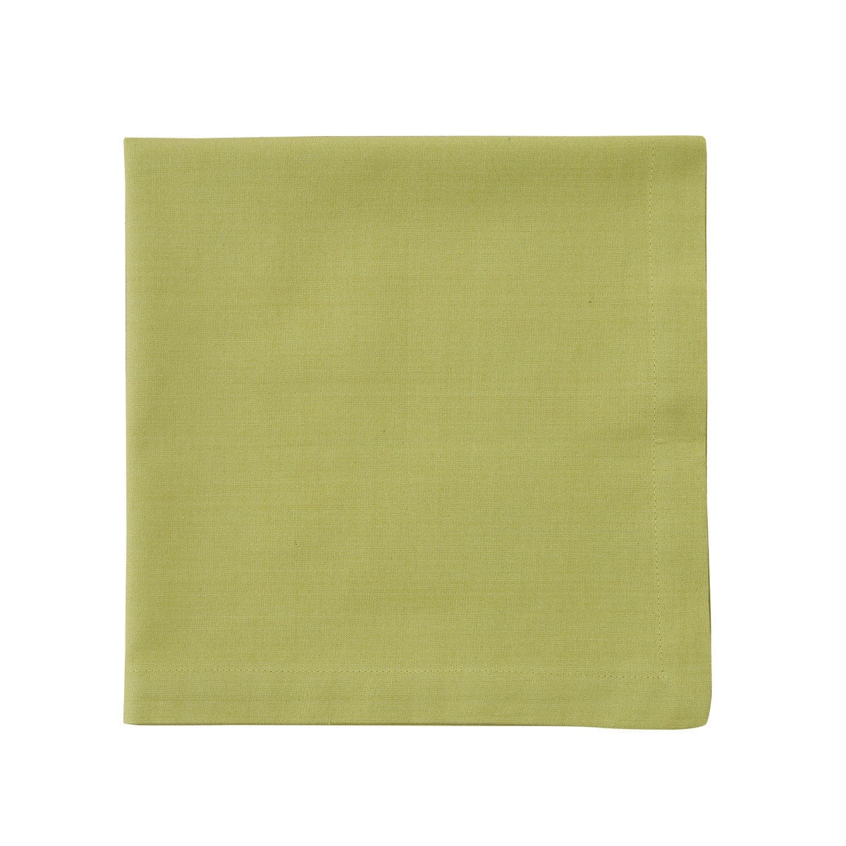 Park Designs Elements Napkin - Celery - Set of 4