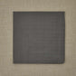Park Designs Elements Napkin - Charcoal - Set of 4