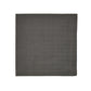 Park Designs Elements Napkin - Charcoal - Set of 4