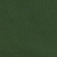 Park Designs Elements Napkin - Green - Set of 4