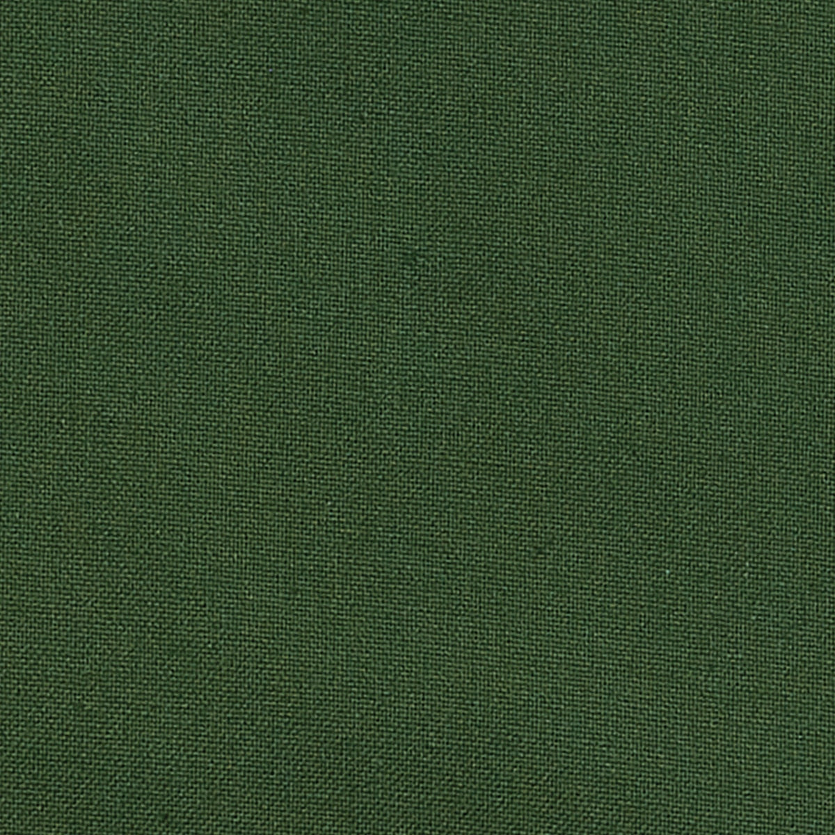 Park Designs Elements Napkin - Green - Set of 4