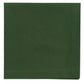 Park Designs Elements Napkin - Green - Set of 4