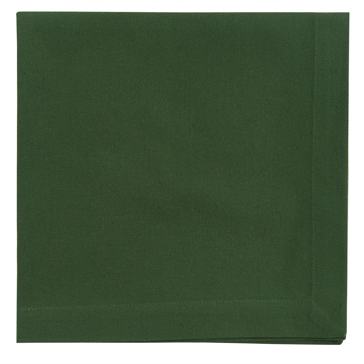 Park Designs Elements Napkin - Green - Set of 4