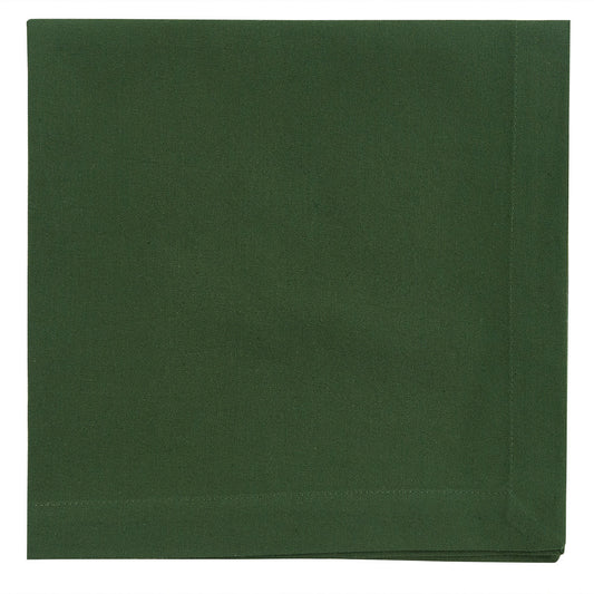 Park Designs Elements Napkin - Green - Set of 4