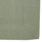 Park Designs Elements Napkin - Laurel - Set of 12