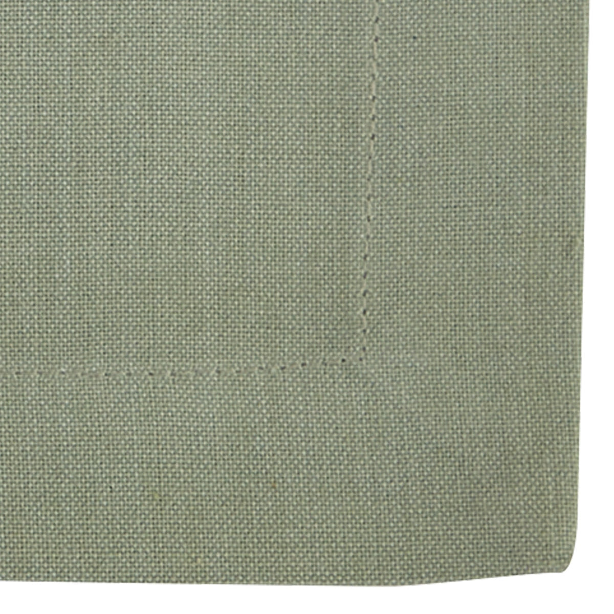 Park Designs Elements Napkin - Laurel - Set of 12
