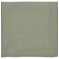 Park Designs Elements Napkin - Laurel - Set of 12