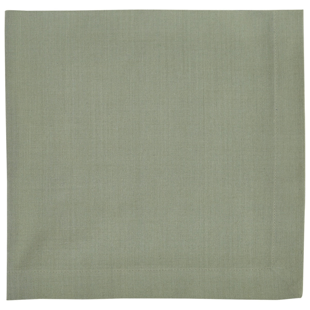 Park Designs Elements Napkin - Laurel - Set of 12