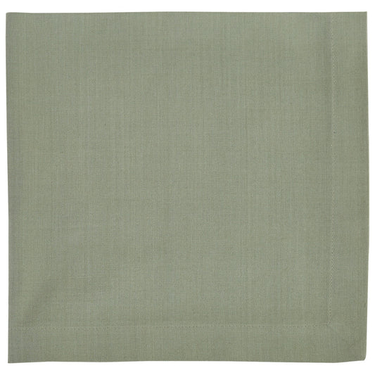 Park Designs Elements Napkin - Laurel - Set of 12