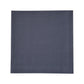 Park Designs Elements Napkin - Marine Blue - Set of 4