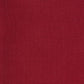 Park Designs Elements Napkin - Merlot - Set of 12