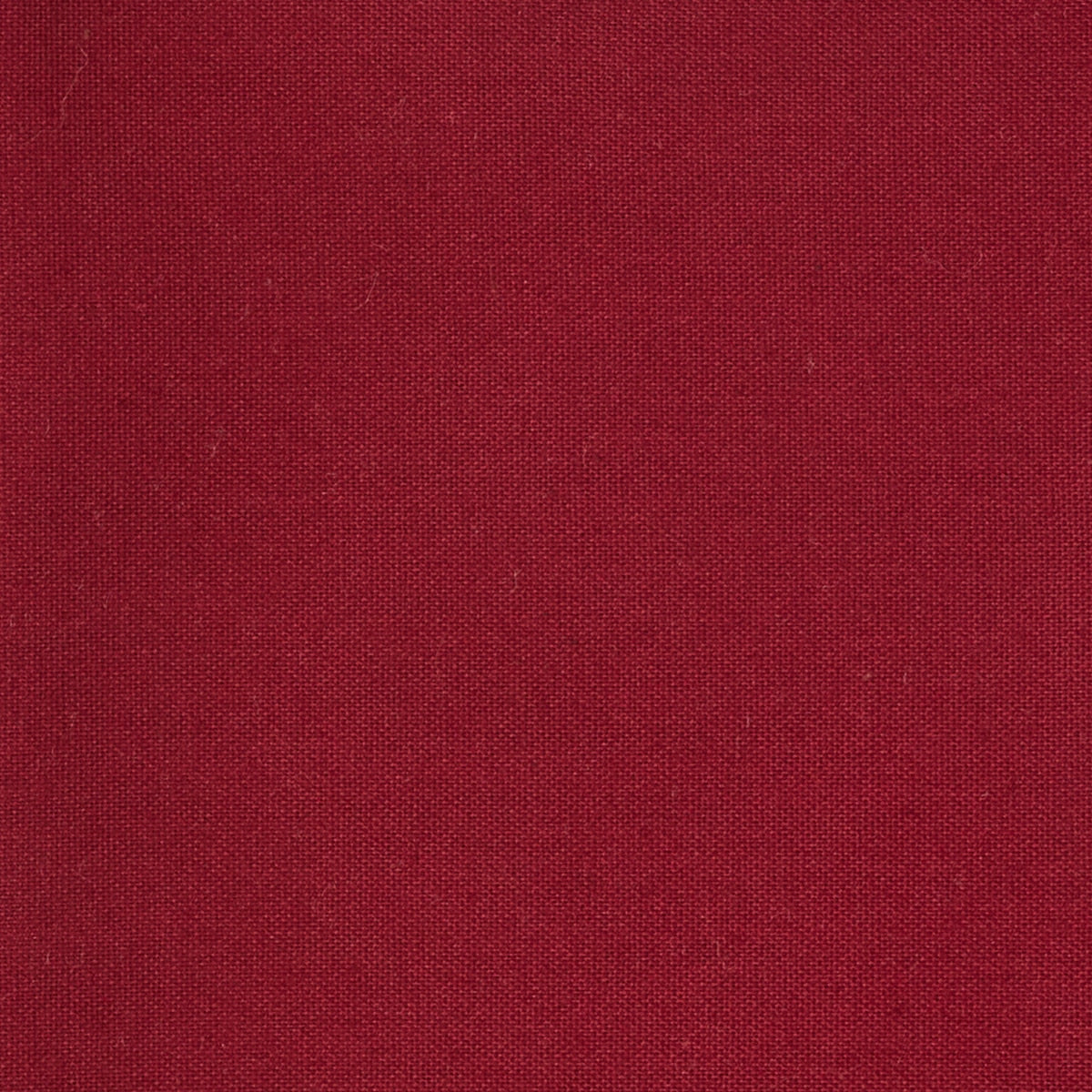 Park Designs Elements Napkin - Merlot - Set of 12