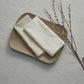 Park Designs Elements Napkin - Natural - Set of 4