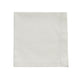 Park Designs Elements Napkin - Natural - Set of 4