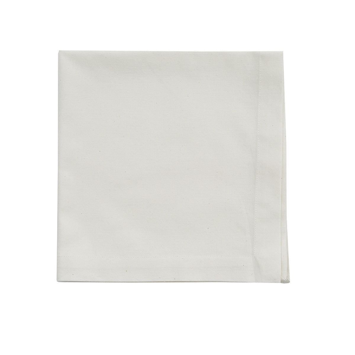 Park Designs Elements Napkin - Natural - Set of 4