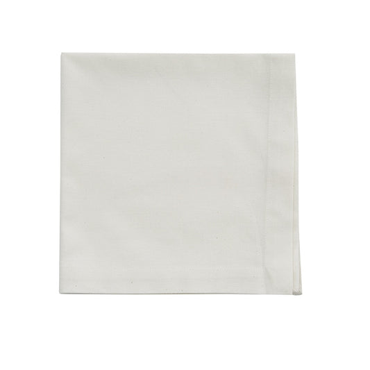 Park Designs Elements Napkin - Natural - Set of 4