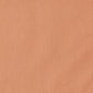 Park Designs Elements Napkin - Peach - Set of 12