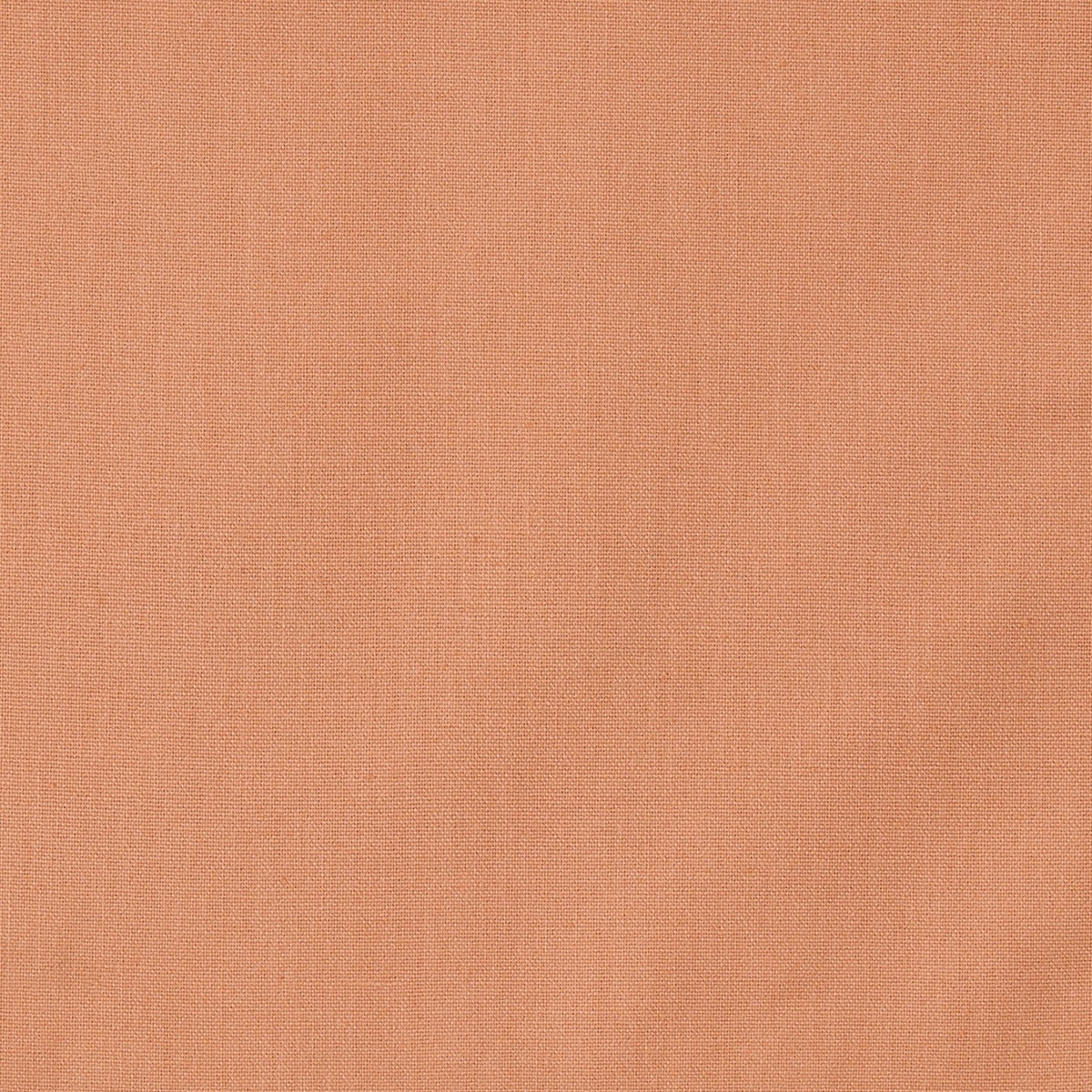Park Designs Elements Napkin - Peach - Set of 12