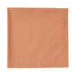 Park Designs Elements Napkin - Peach - Set of 12
