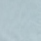 Park Designs Elements Napkin - Seafoam - Set of 12