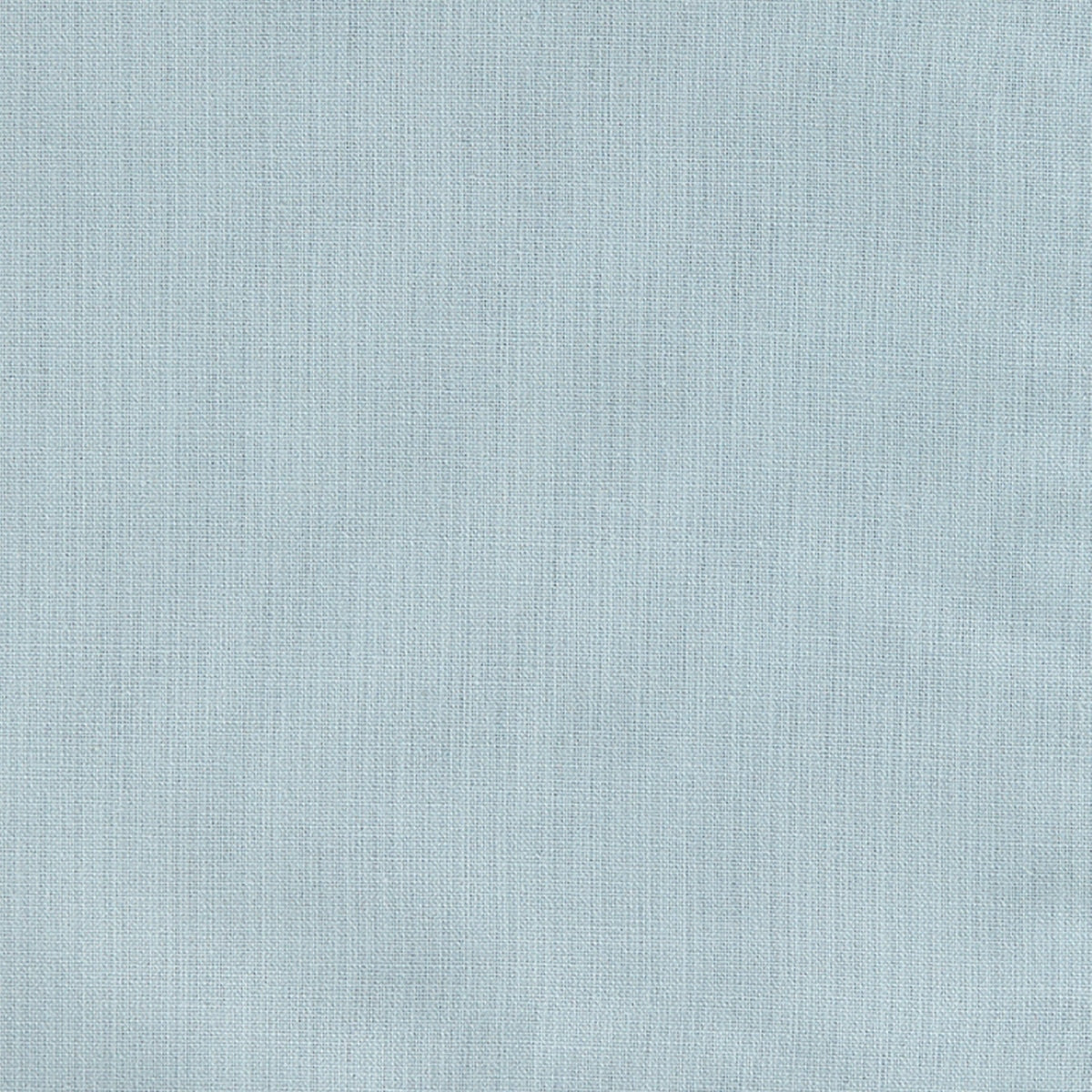 Park Designs Elements Napkin - Seafoam - Set of 12