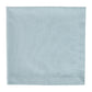 Park Designs Elements Napkin - Seafoam - Set of 12