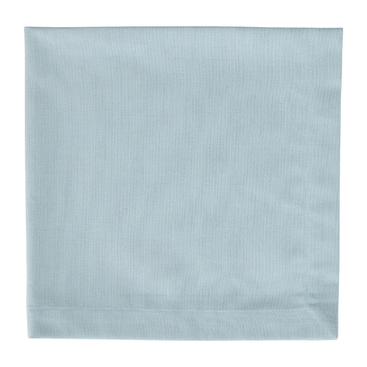 Park Designs Elements Napkin - Seafoam - Set of 12