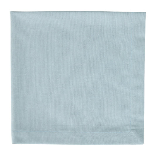 Park Designs Elements Napkin - Seafoam - Set of 12