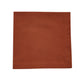 Park Designs Elements Napkin - Sienna - Set of 4