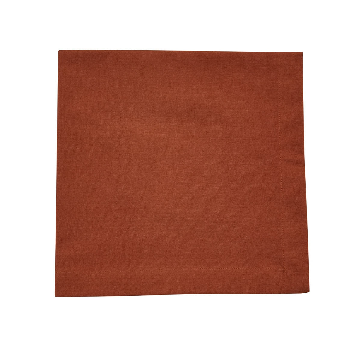 Park Designs Elements Napkin - Sienna - Set of 4