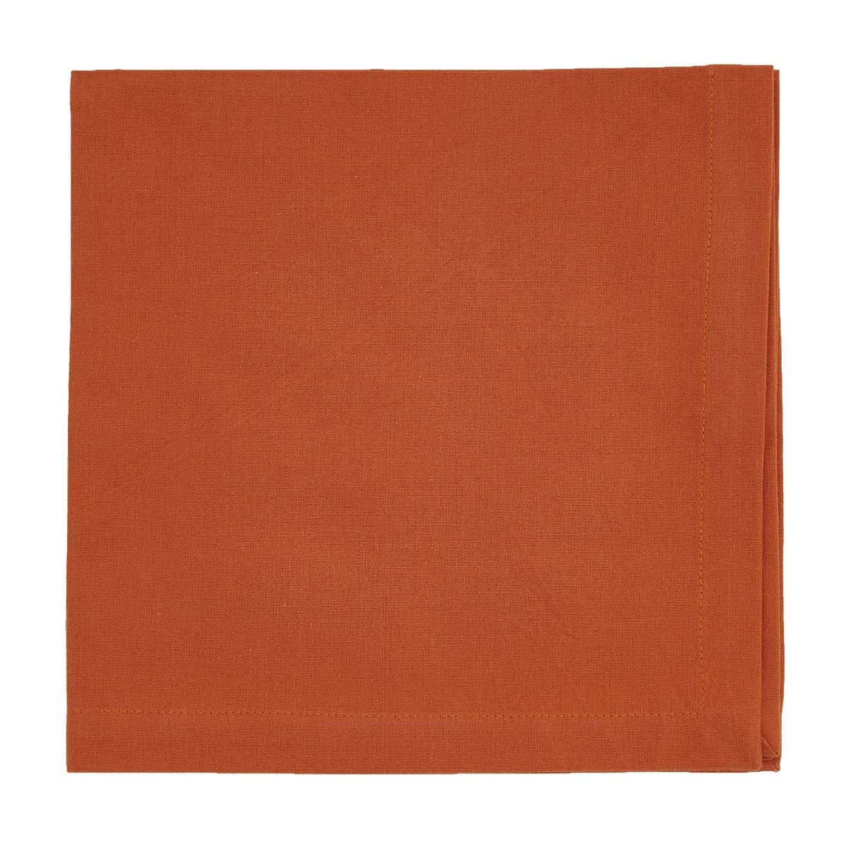 Park Designs Elements Napkin - Sienna - Set of 4