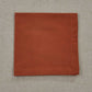Park Designs Elements Napkin - Sienna - Set of 4