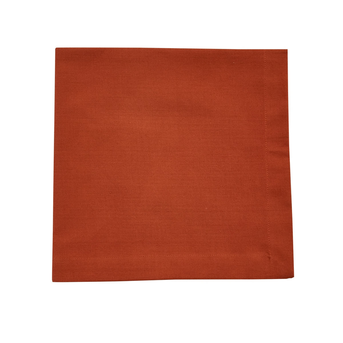 Park Designs Elements Napkin - Sienna - Set of 4