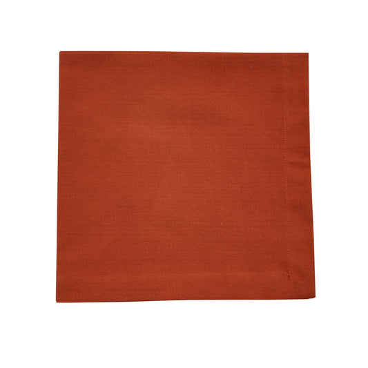 Park Designs Elements Napkin - Sienna - Set of 4
