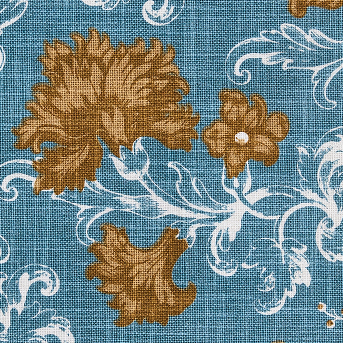 Park Designs Ella Placemat - Set of 12