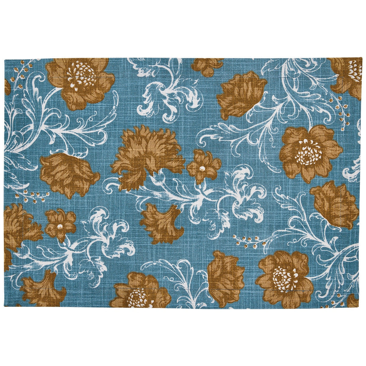 Park Designs Ella Placemat - Set of 12